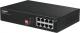 Switch EdiMax GS-1008PH V2 4