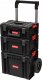 PATROL QBRICK SYSTEM PRO SET 5 2.0 PLUS 1