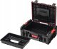 PATROL QBRICK SYSTEM PRO SET 5 2.0 PLUS 4