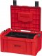 PATROL QBRICK SYSTEM PRO TOOLBOX 2.0 RED ULTRA CUSTOM HD 1