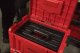 PATROL QBRICK SYSTEM PRO TOOLBOX 2.0 RED ULTRA CUSTOM HD 13