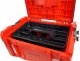 PATROL QBRICK SYSTEM PRO TOOLBOX 2.0 RED ULTRA CUSTOM HD 5