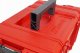 PATROL QBRICK SYSTEM PRO TOOLBOX 2.0 RED ULTRA CUSTOM HD 7