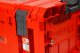 PATROL QBRICK SYSTEM PRO TOOLBOX 2.0 RED ULTRA CUSTOM HD 8