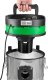 Odkurzacz przemysłowy Rockforce ROCKFORCE ODKURZACZ 1200W 30L 2