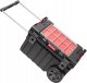 PATROL QBRICK SYSTEM ONE LONGER TECHNIK 1