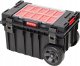 PATROL QBRICK SYSTEM ONE LONGER TECHNIK 2