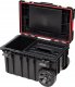 PATROL QBRICK SYSTEM ONE LONGER TECHNIK 3
