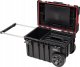 PATROL QBRICK SYSTEM ONE LONGER TECHNIK 4