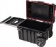 PATROL QBRICK SYSTEM ONE LONGER TECHNIK 5