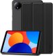 Etui na tablet Tech-Protect Smartcase Xiaomi Redmi Pad SE 8.7 Black 1