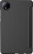 Etui na tablet Tech-Protect Smartcase Xiaomi Redmi Pad SE 8.7 Black 2
