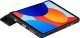 Etui na tablet Tech-Protect Smartcase Xiaomi Redmi Pad SE 8.7 Black 3