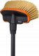 Bradas MYJKA SAMOCHODOWA SOFT Z ZAWOREM TELESKOPOWA 110cm 2-PŁASZCZYZNOWA 2