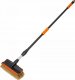Bradas MYJKA SAMOCHODOWA SOFT Z ZAWOREM TELESKOPOWA 150-250cm 2-PŁASZCZYZNOWA 1