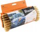 Bradas MYJKA SAMOCHODOWA SOFT 10" 2-PŁASZCZYZNOWA 2
