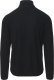Hi-Tec Męski Polar DAMIS II FULL ZIP 1