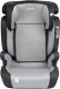 Fotelik samochodowy Summer Baby Fotelik samochodowy Malaga i-SIZE 100-150cm SUMMER BABY 1