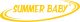Fotelik samochodowy Summer Baby Fotelik samochodowy Malaga i-SIZE 100-150cm SUMMER BABY 11