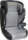 Fotelik samochodowy Summer Baby Fotelik samochodowy Malaga i-SIZE 100-150cm SUMMER BABY 1