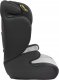 Fotelik samochodowy Summer Baby Fotelik samochodowy Malaga i-SIZE 100-150cm SUMMER BABY 4