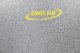 Fotelik samochodowy Summer Baby Fotelik samochodowy Malaga i-SIZE 100-150cm SUMMER BABY 8