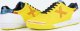 Munich Buty Munich G-3 Profit Sport 419 IN 3111419 3