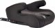 Fotelik samochodowy Summer Baby Fotelik samochodowy PORTO i-SIZE 76-150cm ISOFIX marki SUMMER BABY 14