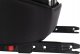 Fotelik samochodowy Summer Baby Fotelik samochodowy PORTO i-SIZE 76-150cm ISOFIX marki SUMMER BABY 15