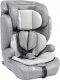 Fotelik samochodowy Summer Baby Fotelik samochodowy PORTO i-SIZE 76-150cm ISOFIX marki SUMMER BABY 18