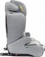 Fotelik samochodowy Summer Baby Fotelik samochodowy PORTO i-SIZE 76-150cm ISOFIX marki SUMMER BABY 19