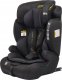 Fotelik samochodowy Summer Baby Fotelik samochodowy PORTO i-SIZE 76-150cm ISOFIX marki SUMMER BABY 2