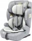 Fotelik samochodowy Summer Baby Fotelik samochodowy PORTO i-SIZE 76-150cm ISOFIX marki SUMMER BABY 21