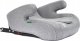 Fotelik samochodowy Summer Baby Fotelik samochodowy PORTO i-SIZE 76-150cm ISOFIX marki SUMMER BABY 28