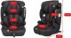 Fotelik samochodowy Summer Baby Fotelik samochodowy PORTO i-SIZE 76-150cm ISOFIX marki SUMMER BABY 3