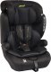 Fotelik samochodowy Summer Baby Fotelik samochodowy PORTO i-SIZE 76-150cm ISOFIX marki SUMMER BABY 5