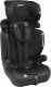Fotelik samochodowy Summer Baby Fotelik samochodowy PORTO i-SIZE 76-150cm ISOFIX marki SUMMER BABY 6
