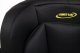 Fotelik samochodowy Summer Baby Fotelik samochodowy PORTO i-SIZE 76-150cm ISOFIX marki SUMMER BABY 9