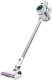 Odkurzacz pionowy Adler AD 7064 1