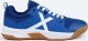 Munich Buty Munich PISTA 4588002 1