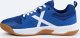 Munich Buty Munich PISTA 4588002 1