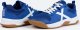 Munich Buty Munich PISTA 4588002 3