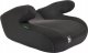 Fotelik samochodowy Summer Baby Fotelik samochodowy Malaga i-SIZE 100-150cm SUMMER BABY 12
