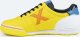 Munich Buty Munich G-3 Profit Sport 419 IN 3111419 2