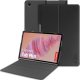 Etui na tablet Tech-Protect SmartCase do Lenovo Tab Plus 11.5 (TB-35) 1