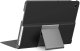 Etui na tablet Tech-Protect SmartCase do Lenovo Tab Plus 11.5 (TB-35) 1