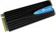 Dysk SSD Plextor 512 GB M.2 2280 PCI-E x4 Gen3 NVMe (PX-512M8SeG) 1