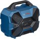 Głośnik Bosch GPB 18V-6 C niebieski (06014A6000) 1