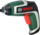 Bosch BOSCH WKRĘTAK 3,6V IXO 7 2