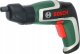 Bosch BOSCH WKRĘTAK 3,6V IXO 7 3